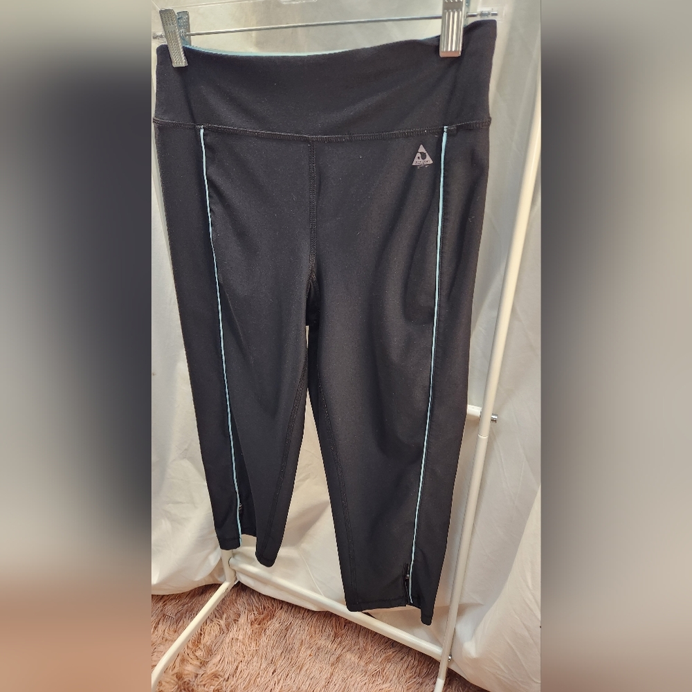 ZUZUZEN ATHLECTIC PANT